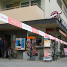 IMG_9085.JPG