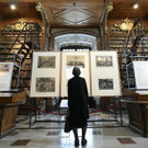 Franz Joseph Ausstellung