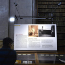 ABD0079-20160310.jpg