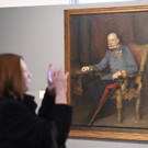 ABD0081-20160315.jpg