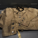 ABD0085-20160315.jpg