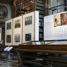ABD0087-20160310.jpg