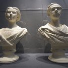 ABD0090-20160315.jpg