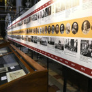 ABD0093-20160310.jpg