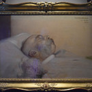 ABD0096-20160315.jpg