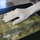 ABD0100-20160310.jpg