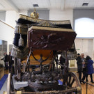 ABD0101-20160315.jpg