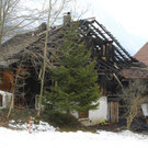 Brandruine Schnepfau10.jpg