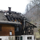 Brandruine Schnepfau05.jpg
