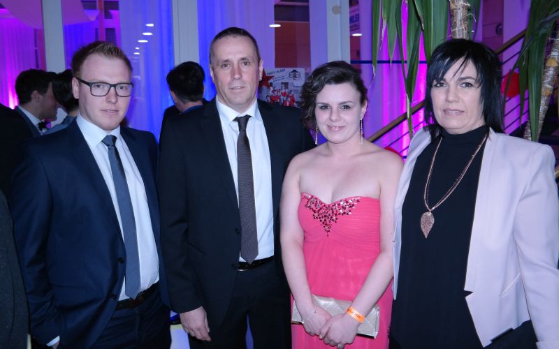12_03_2016 Diplomball2.jpg