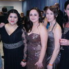 12_03_2016 Diplomball3.jpg