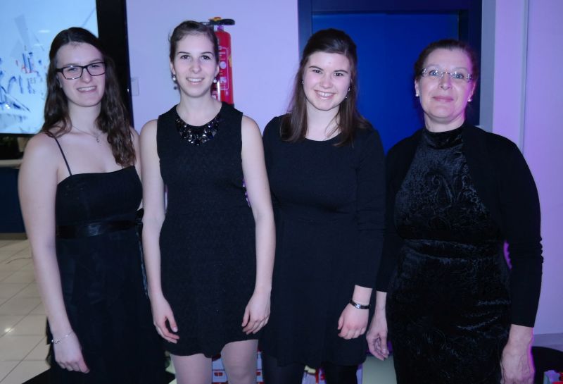 12_03_2016 Diplomball4.jpg