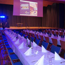 12_03_2016 Diplomball5.jpg