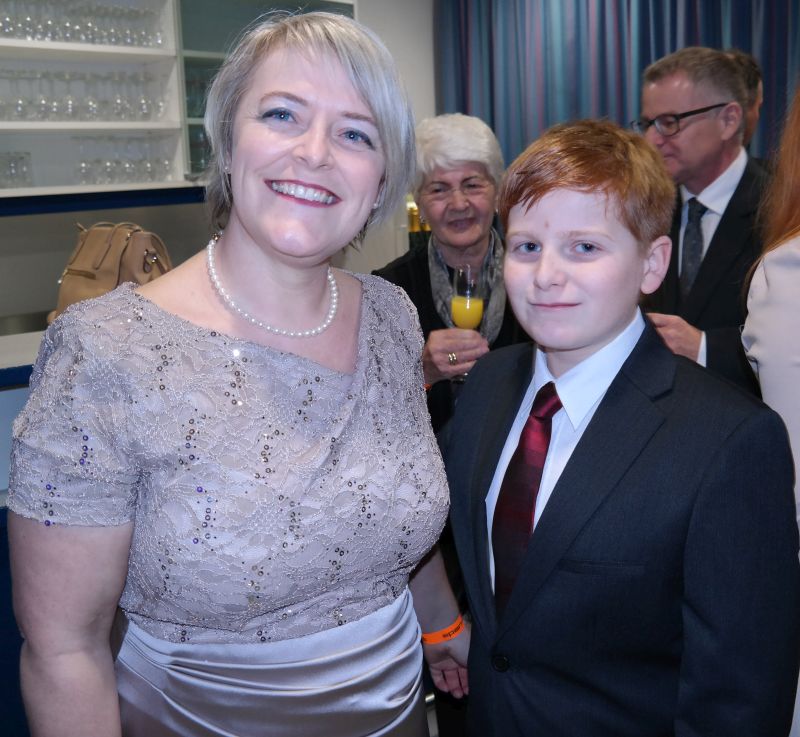 12_03_2016 Diplomball7.jpg