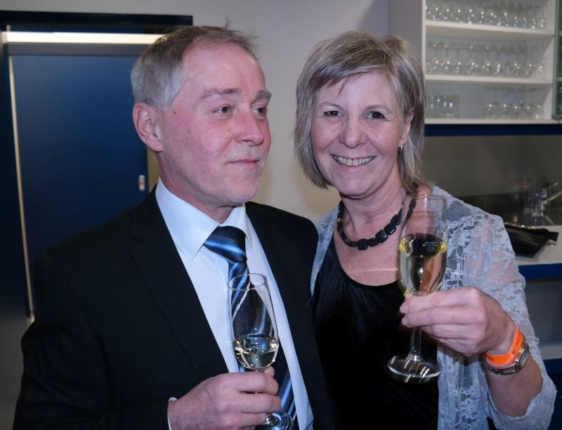 12_03_2016 Diplomball8.jpg