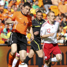 dc1-5uvhfk72ywp1gkj1vbqd_original.jpg