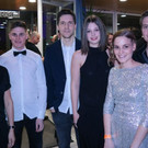 12_03_2016 Diplomball13.jpg