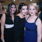 12_03_2016 Diplomball19.jpg