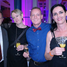 12_03_2016 Diplomball23.jpg