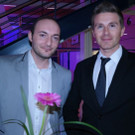 12_03_2016 Diplomball24.jpg