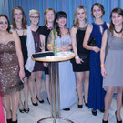 12_03_2016 Diplomball25.jpg
