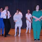 12_03_2016 Diplomball34.jpg