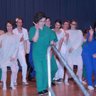 12_03_2016 Diplomball35.jpg