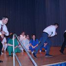 12_03_2016 Diplomball36.jpg