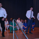 12_03_2016 Diplomball37.jpg