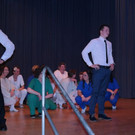 12_03_2016 Diplomball38.jpg