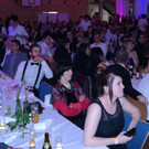 12_03_2016 Diplomball42.jpg