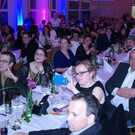 12_03_2016 Diplomball43.jpg