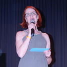 12_03_2016 Diplomball44.jpg