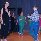 12_03_2016 Diplomball45.jpg