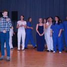 12_03_2016 Diplomball47.jpg