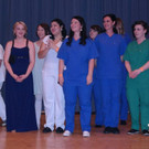 12_03_2016 Diplomball48.jpg