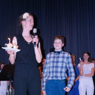 12_03_2016 Diplomball50.jpg