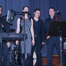 12_03_2016 Diplomball51.jpg