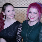 12_03_2016 Diplomball52.jpg