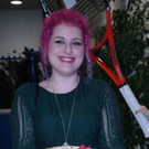12_03_2016 Diplomball53.jpg