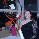 12_03_2016 Diplomball54.jpg