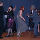 12_03_2016 Diplomball55.jpg