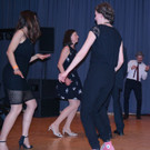 12_03_2016 Diplomball56.jpg