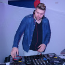 12_03_2016 Diplomball58.jpg