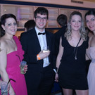 12_03_2016 Diplomball59.jpg