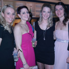 12_03_2016 Diplomball60.jpg