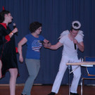 12_03_2016 Diplomball64.jpg