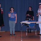 12_03_2016 Diplomball71.jpg