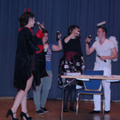 12_03_2016 Diplomball72.jpg