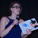 12_03_2016 Diplomball73.jpg